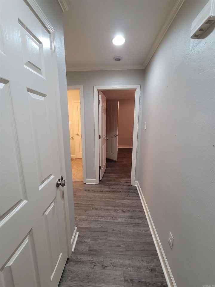 118 Austin - Photo 7 of 27