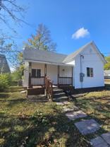 603 S 1st St - Photo 1 of 1