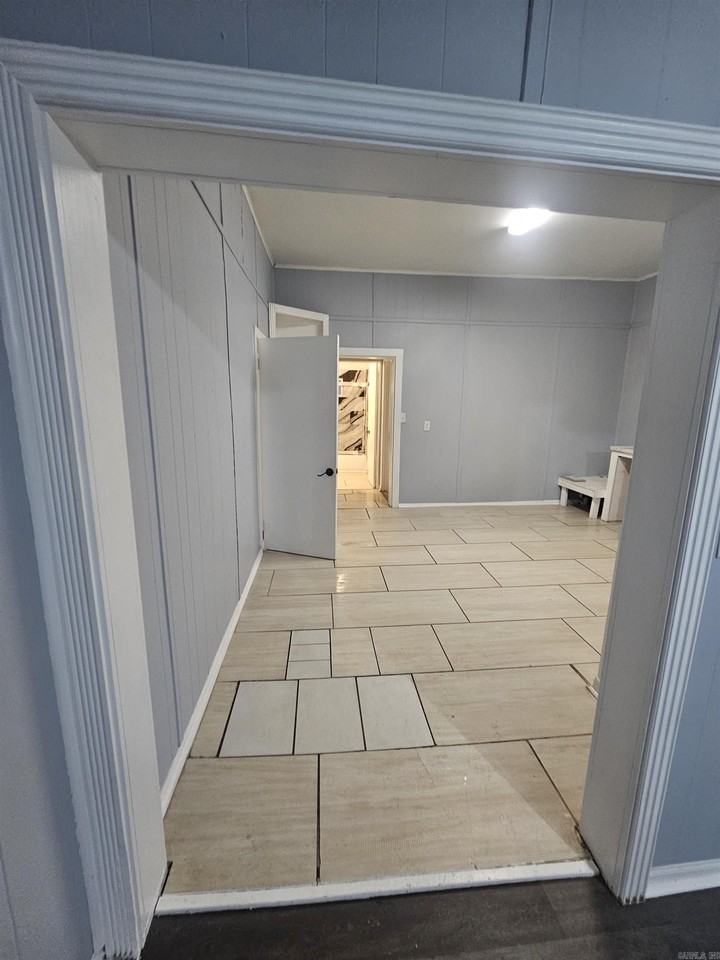 603 South 1st Street - Photo 5 of 19