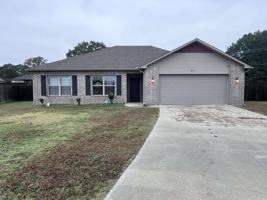 featured image of 27 Kasidyann Ct