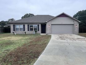 27 Kasidyann Ct - Photo 1 of 1