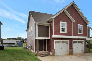 5652 High St - Photo 1 of 1