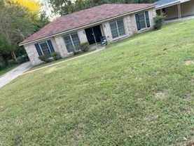 1432 Stanley Dr - Photo 1 of 1