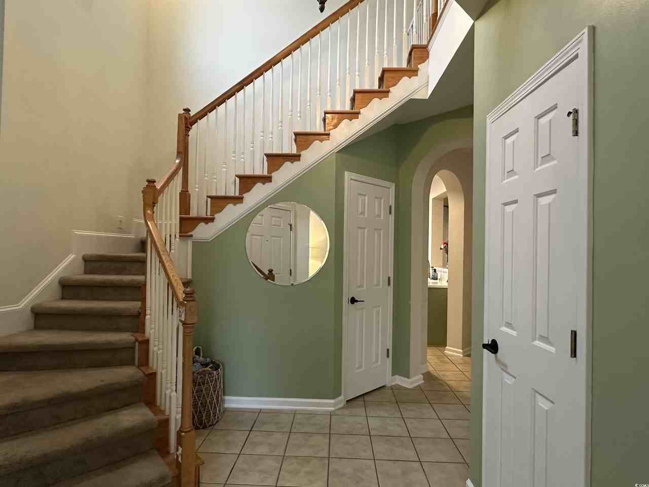 204 Fulbourn Pl - Photo 2 of 30