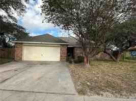 featured image of 2075 La Quinta Dr