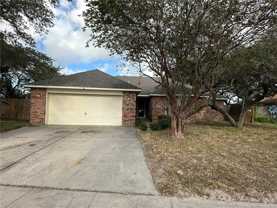 2075 La Quinta Dr - Photo 1 of 1