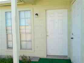 7202 Mansions Dr Unit K1 #K1 - Photo 1 of 1