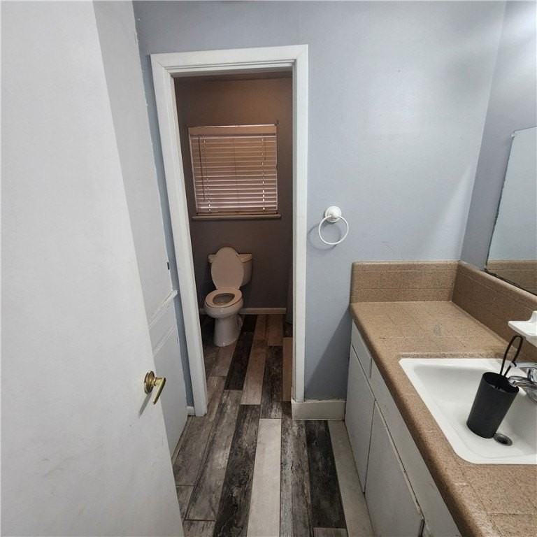 11121 Sunny Dr - Photo 5 of 11