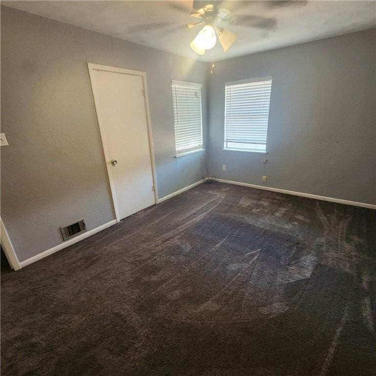 11121 Sunny Dr - Photo 7 of 11