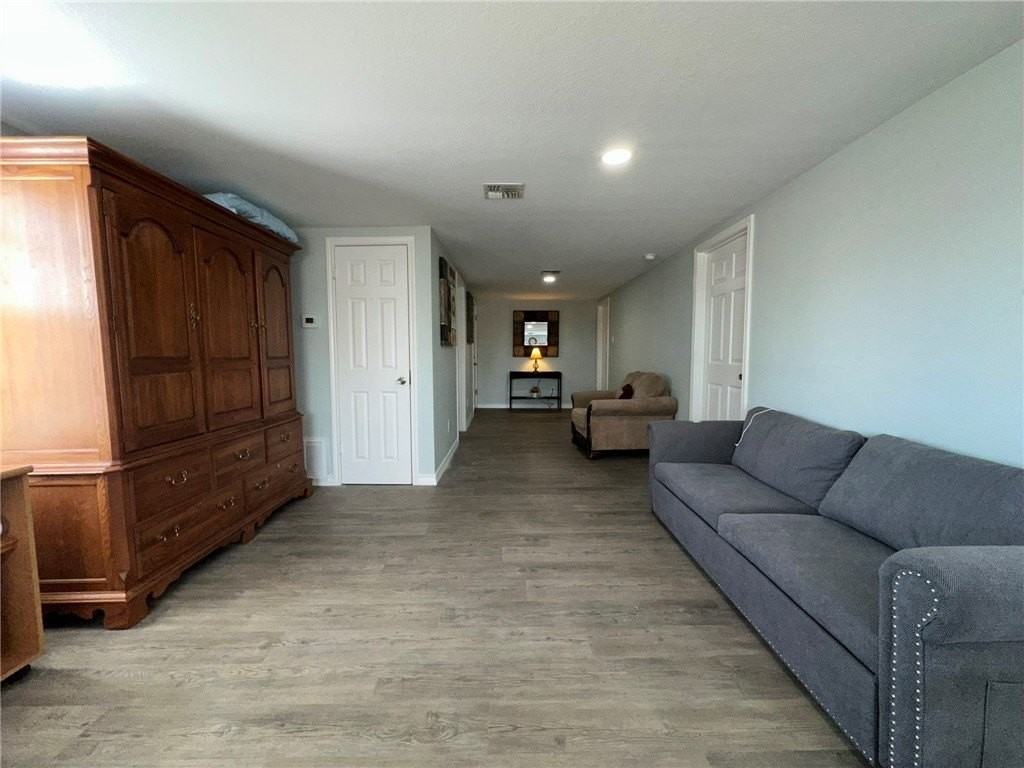 201 Volpe Circle - Photo 3 of 29