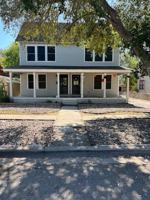 featured image of 325 Louisiana Ave