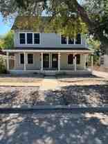 325 Louisiana Ave - Photo 1 of 1