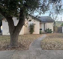 528 W Lee Ave - Photo 1 of 1