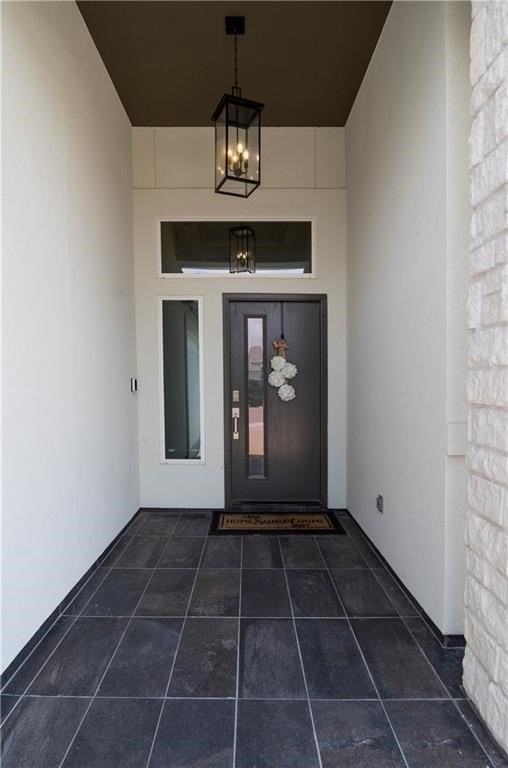 7706 Krypton Drive - Photo 2 of 23