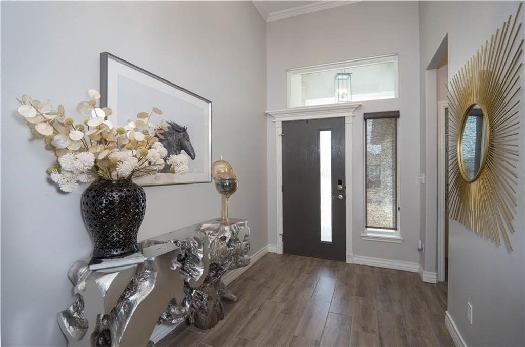 7706 Krypton Drive - Photo 3 of 23