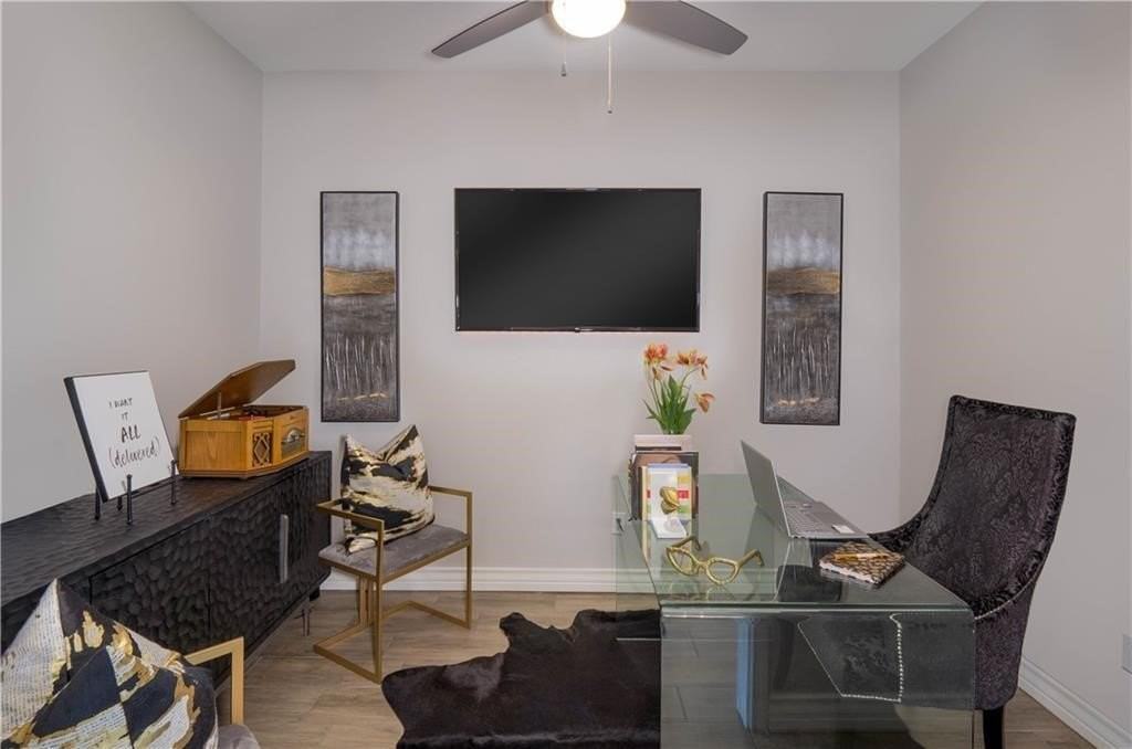 7706 Krypton Drive - Photo 4 of 23