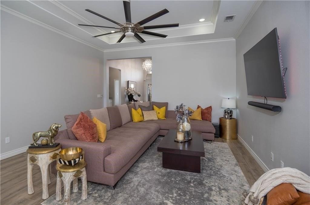 7706 Krypton Drive - Photo 5 of 23