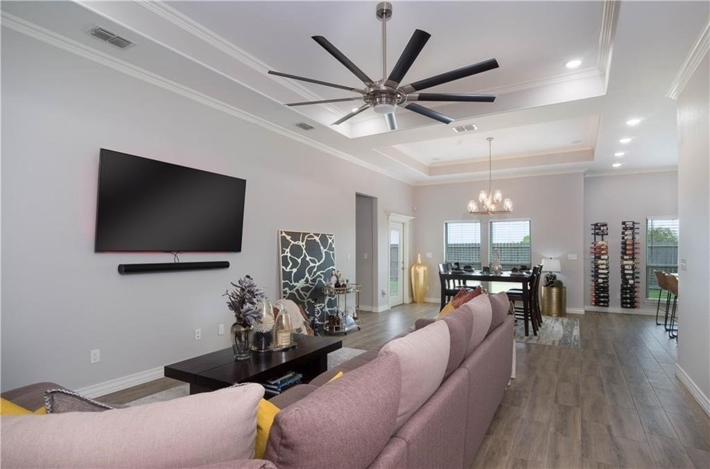 7706 Krypton Drive - Photo 6 of 23