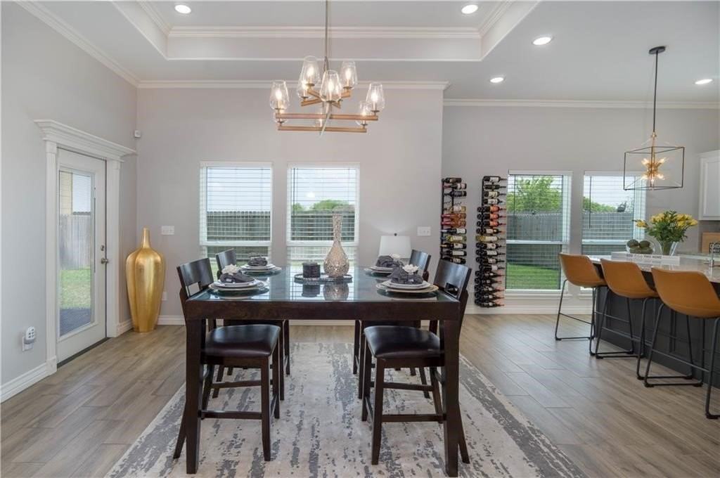 7706 Krypton Drive - Photo 7 of 23