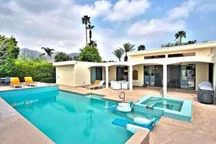 72771 Skyward Way - Photo 1 of 1