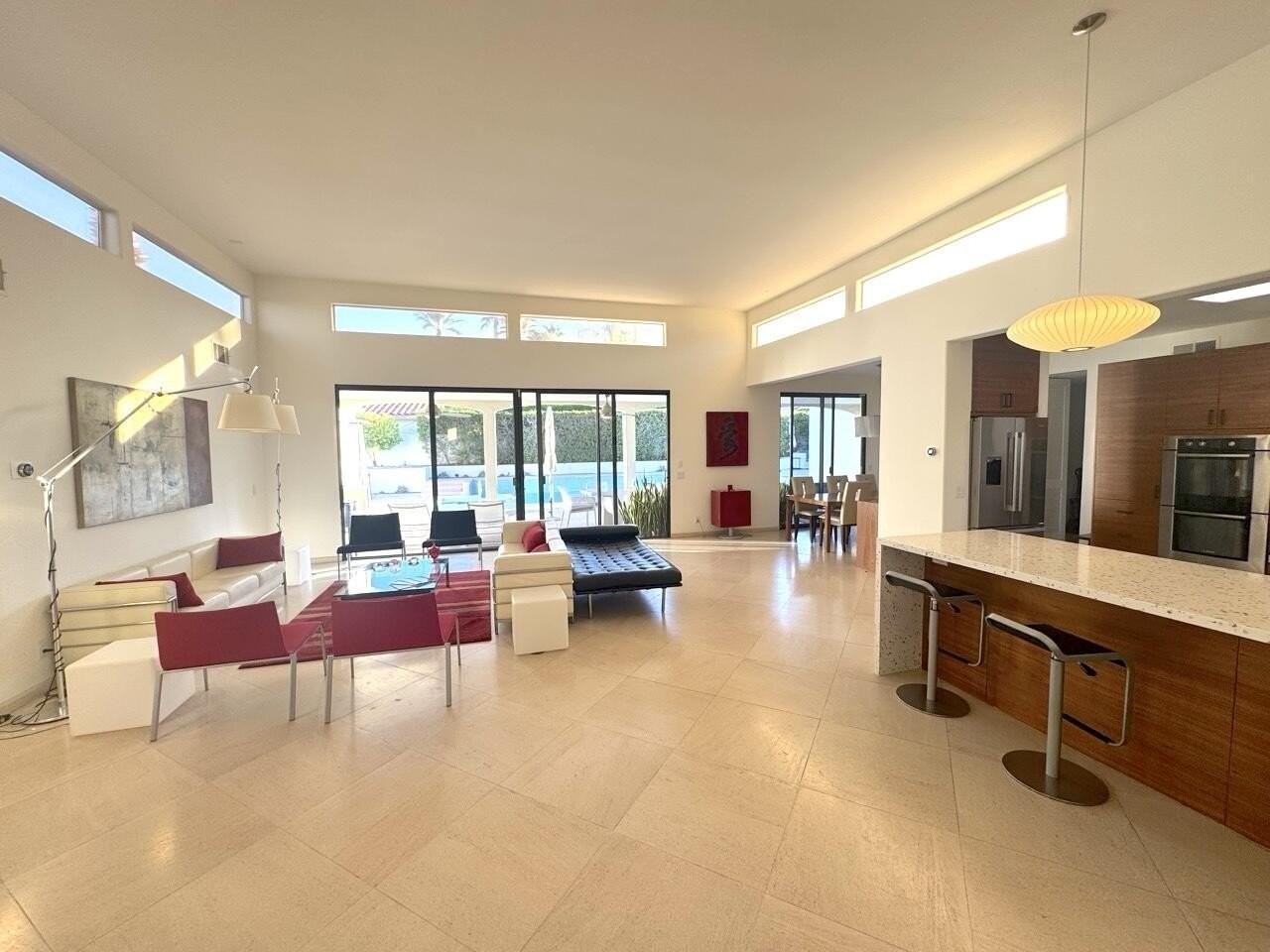 72771 Skyward Way - Photo 2 of 21