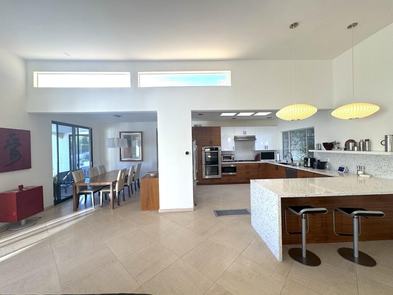 72771 Skyward Way - Photo 3 of 21