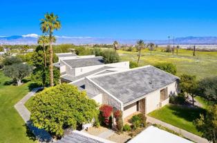 2604 N Whitewater Club Dr - Photo 1 of 1