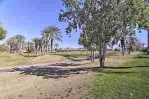 featured image of 54 Hilton Head Dr