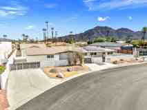 51480 Avenida Obregon - Photo 1 of 1