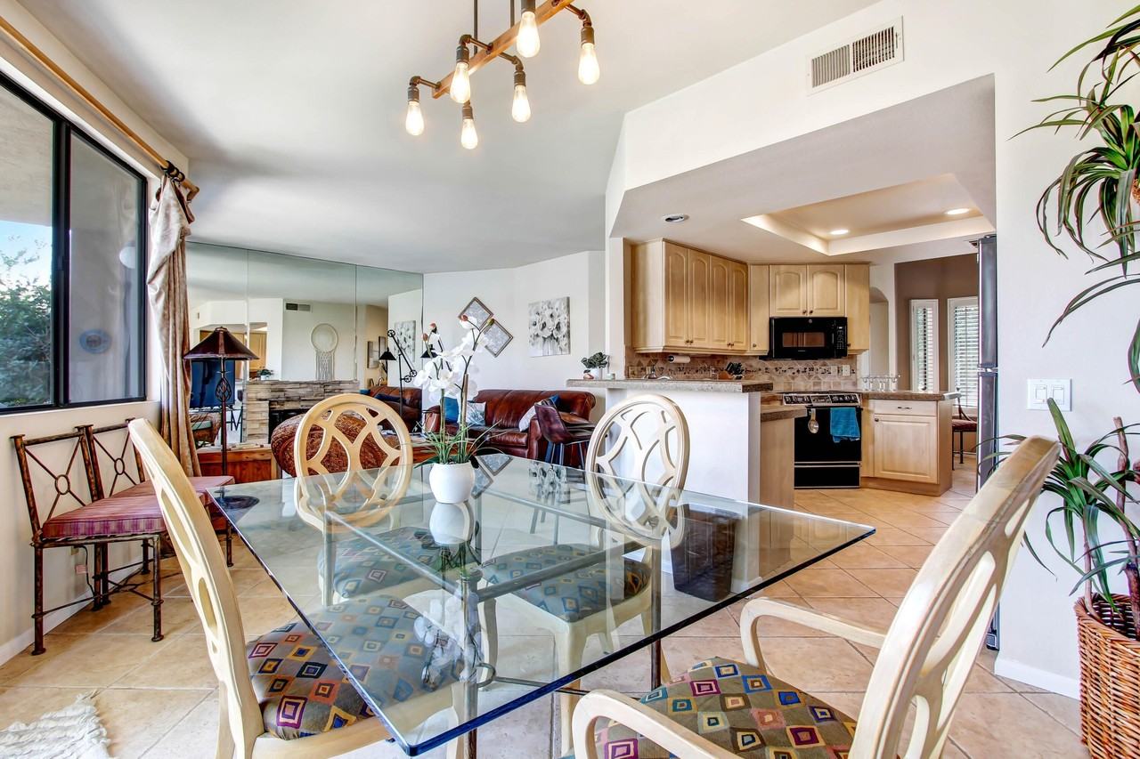 79804 Olympia Flds - Photo 3 of 19