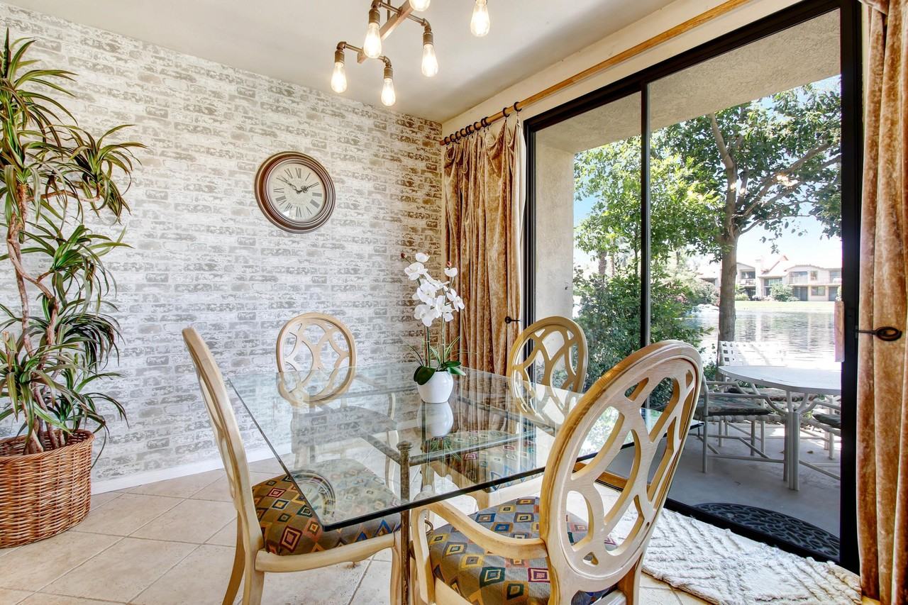 79804 Olympia Flds - Photo 4 of 19