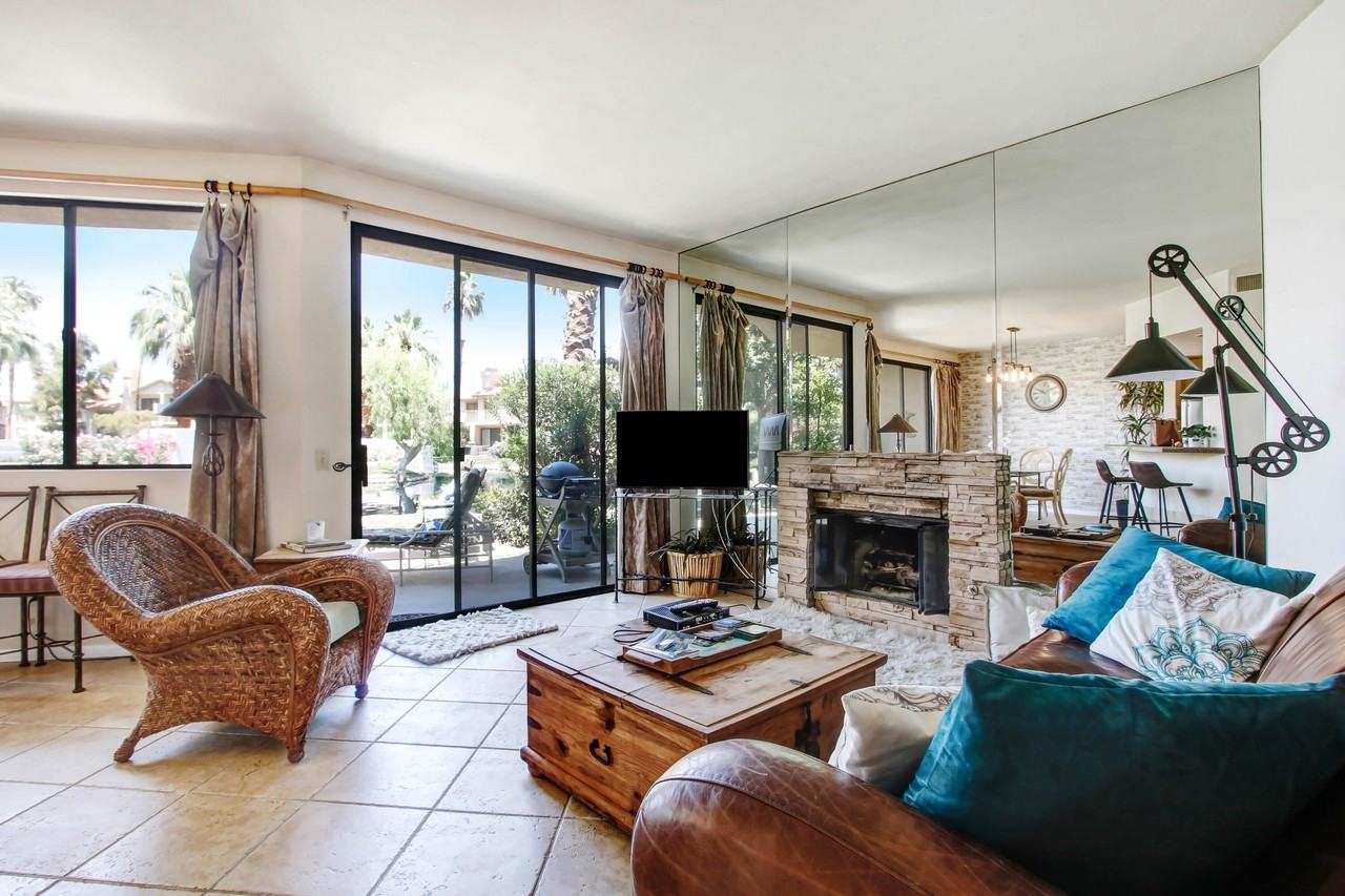 79804 Olympia Flds - Photo 5 of 19