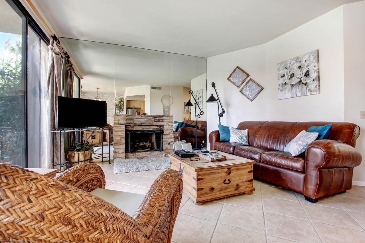 79804 Olympia Flds - Photo 6 of 19