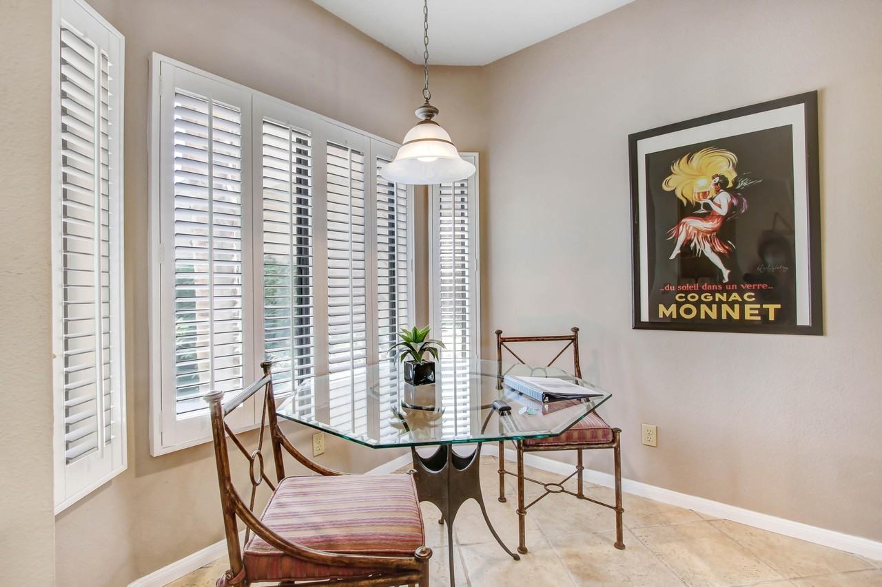 79804 Olympia Flds - Photo 7 of 19