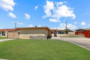 featured image of 82130 Adobe Rd