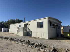 64180 Thomas Ave - Photo 1 of 1