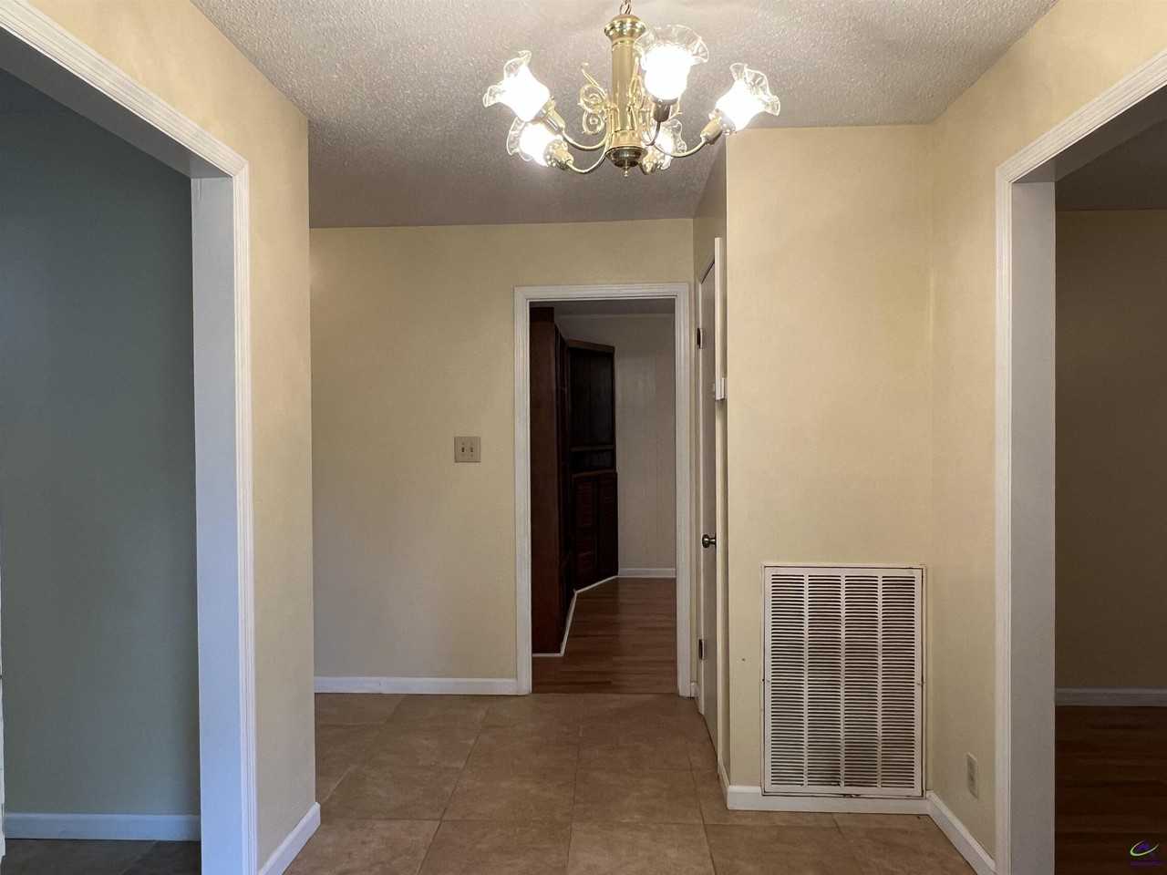 3700 Dean Dr - Photo 2 of 47