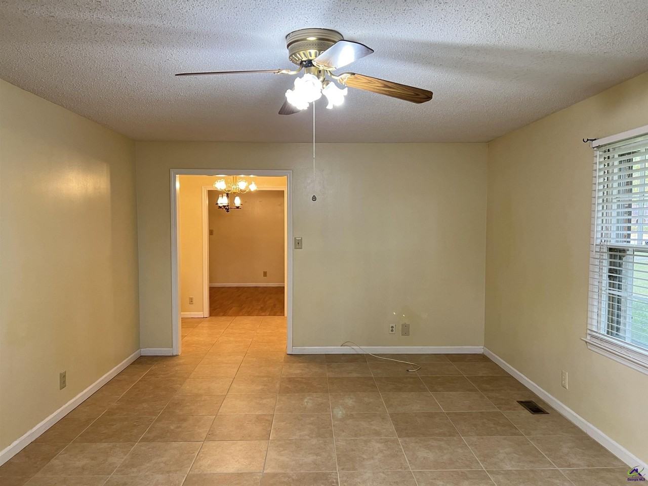 3700 Dean Dr - Photo 4 of 47