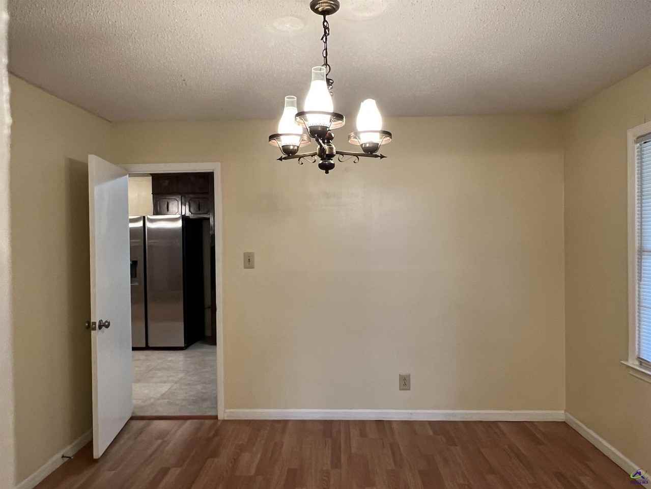 3700 Dean Dr - Photo 7 of 47