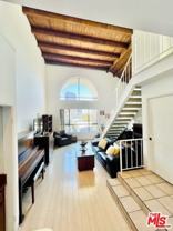 221 S Gale Dr #401 - Photo 1 of 1