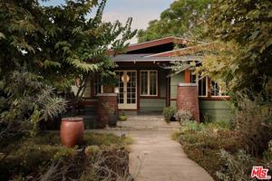 featured image of 2606 W Avenue 30