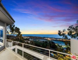 23838 Harbor Vista Dr - Photo 1 of 1