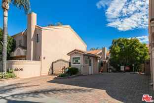 5200 White Oak Ave #36 - Photo 1 of 1