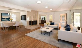 featured image of 12508 Sarah St