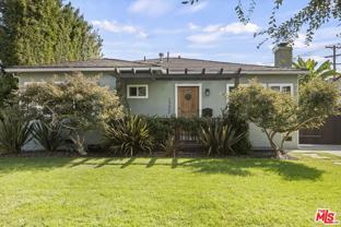 1772 S Orange Grove Ave - Photo 1 of 1