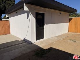 3215 Winter St - Photo 1 of 1