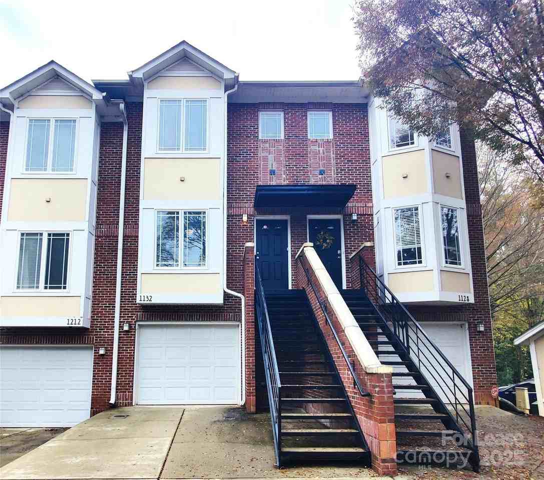 1132 Kurt Court - Photo 2 of 24