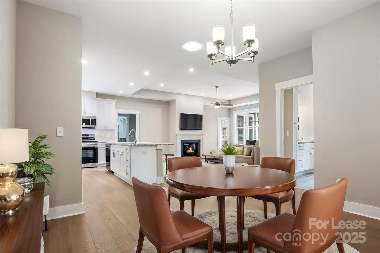 48 Creekside View Dr - Photo 7 of 34