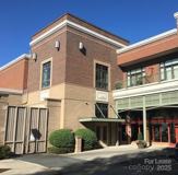 720 Governor Morrison St Unit 215 #215 - Photo 1 of 1