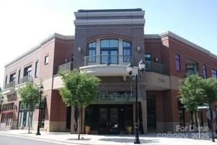 720 Governor Morrison St Unit 209 #209 - Photo 1 of 1